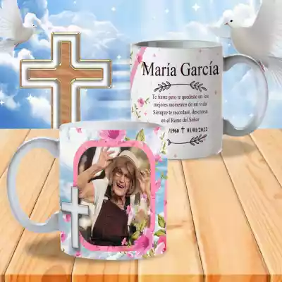 vectores plantilas RECUERDOS FUNEBRES,FUNERARIOS,RECUERDOS,